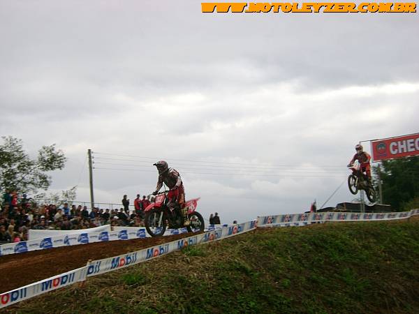 MOTOCORSS 234
